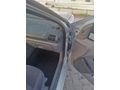 Sahibinden Renault Clio 1.4 RTA 2001 Model