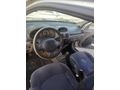 Sahibinden Renault Clio 1.4 RTA 2001 Model