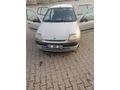 Sahibinden Renault Clio 1.4 RTA 2001 Model