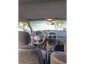Sahibinden Renault Clio 1.4 RTA 2001 Model