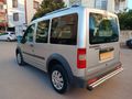 Sahibinden Ford - Otosan Tourneo Connect