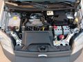 Sahibinden Ford - Otosan Tourneo Connect