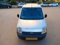 Sahibinden Ford - Otosan Tourneo Connect