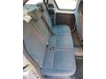 Sahibinden Ford - Otosan Tourneo Connect