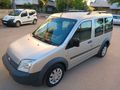 Sahibinden Ford - Otosan Tourneo Connect