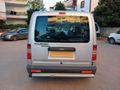 Sahibinden Ford - Otosan Tourneo Connect