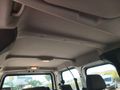 Sahibinden Ford - Otosan Tourneo Connect