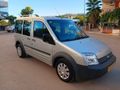 Sahibinden Ford - Otosan Tourneo Connect