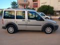 Sahibinden Ford - Otosan Tourneo Connect