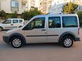 Sahibinden Ford - Otosan Tourneo Connect