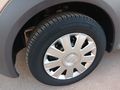 Sahibinden Ford - Otosan Tourneo Connect
