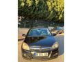 Sahibinden Opel Astra 1.3 CDTI Essentia Konfor 2012 Model
