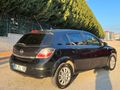 Sahibinden Opel Astra 1.3 CDTI Essentia Konfor 2012 Model