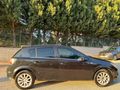 Sahibinden Opel Astra 1.3 CDTI Essentia Konfor 2012 Model