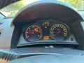 Sahibinden Opel Astra 1.3 CDTI Essentia Konfor 2012 Model