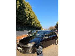 Sahibinden Opel Astra 1.3 CDTI Essentia Konfor 2012 Model