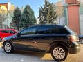Sahibinden Opel Astra 1.3 CDTI Essentia Konfor 2012 Model