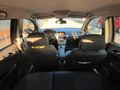 Sahibinden Opel Astra 1.3 CDTI Essentia Konfor 2012 Model