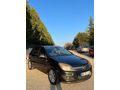 Sahibinden Opel Astra 1.3 CDTI Essentia Konfor 2012 Model