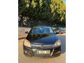 Sahibinden Opel Astra 1.3 CDTI Essentia Konfor 2012 Model