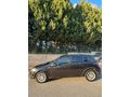 Sahibinden Opel Astra 1.3 CDTI Essentia Konfor 2012 Model