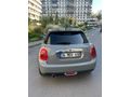 Sahibinden Mini Cooper 1.5 D Türkiye Paketi 2015 Model 