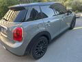 Sahibinden Mini Cooper 1.5 D Türkiye Paketi 2015 Model 