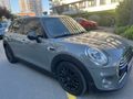 Sahibinden Mini Cooper 1.5 D Türkiye Paketi 2015 Model 