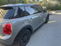 Sahibinden Mini Cooper 1.5 D Türkiye Paketi 2015 Model 