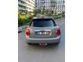 Sahibinden Mini Cooper 1.5 D Türkiye Paketi 2015 Model 