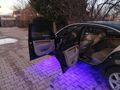 Sahibinden Skoda SuperB 1.9 TDI Elegance 2007 Model