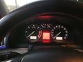 Sahibinden Skoda SuperB 1.9 TDI Elegance 2007 Model