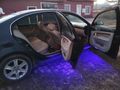 Sahibinden Skoda SuperB 1.9 TDI Elegance 2007 Model
