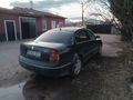 Sahibinden Skoda SuperB 1.9 TDI Elegance 2007 Model