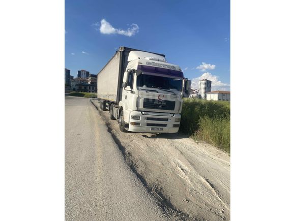 rötardarlı ister takım ister ayrı