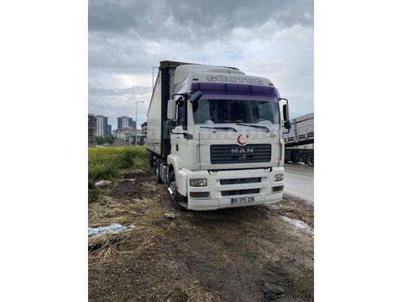 rötardarlı ister takım ister ayrı