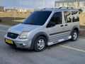 Galeriden Ford Tourneo Connect 1.8 TDCI Deluxe 2011 Model Malatya