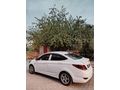 Sahibinden Hyundai Accent Blue 1.4 CVVT Mode 2011 Model
