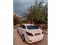 Sahibinden Hyundai Accent Blue 1.4 CVVT Mode 2011 Model
