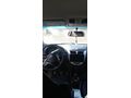 Sahibinden Hyundai Accent Blue 1.4 CVVT Mode 2011 Model