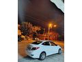 Sahibinden Hyundai Accent Blue 1.4 CVVT Mode 2011 Model