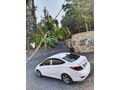 Sahibinden Hyundai Accent Blue 1.4 CVVT Mode 2011 Model