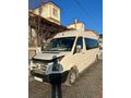 Sahibinden Volkswagen Crafter Servis