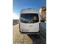 Sahibinden Volkswagen Crafter Servis