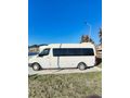 Sahibinden Volkswagen Crafter Servis