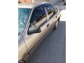Sahibinden Opel Vectra 2.0 CD 1993 Model