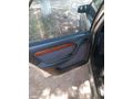 Sahibinden Opel Vectra 2.0 CD 1993 Model