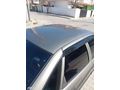 Sahibinden Opel Vectra 2.0 CD 1993 Model
