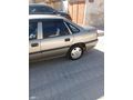 Sahibinden Opel Vectra 2.0 CD 1993 Model
