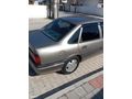 Sahibinden Opel Vectra 2.0 CD 1993 Model